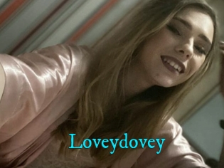 Loveydovey