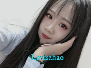 Loviszhao