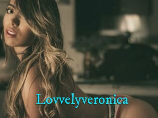Lovvelyveronica