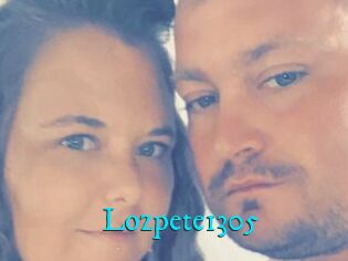 Lozpete1305