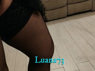 Luana73