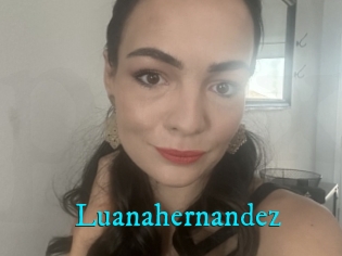 Luanahernandez
