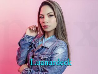 Luanardeck
