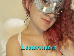 Luanawinner