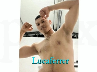 Lucaferrer
