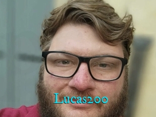 Lucas200