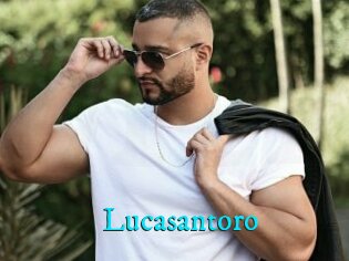 Lucasantoro