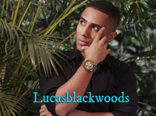 Lucasblackwoods