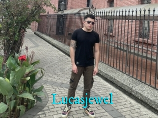 Lucasjewel
