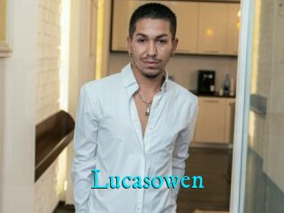 Lucasowen