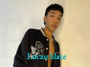 Lucass_blaze