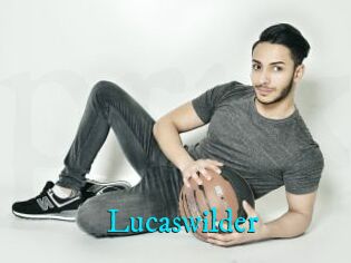 Lucaswilder