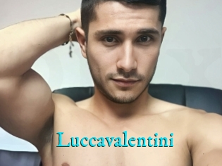 Luccavalentini