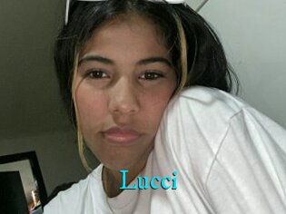 Lucci