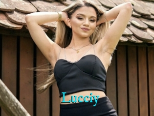 Lucciy
