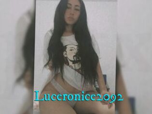 Luceronice2092