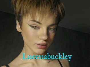 Lucettabuckley