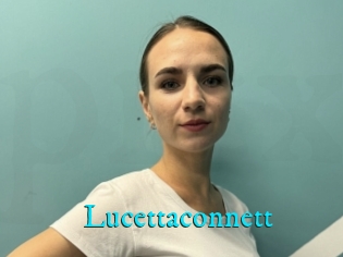 Lucettaconnett