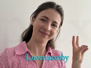Lucettacorby