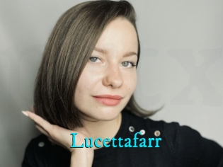 Lucettafarr