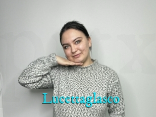 Lucettaglasco