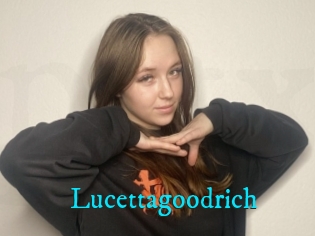 Lucettagoodrich