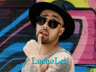 LuchoLez