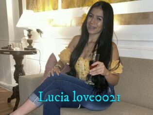 Lucia_love0021