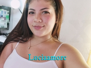 Luciaamore