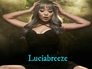 Luciabreeze