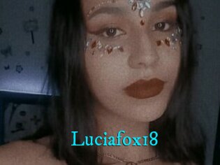 Luciafox18