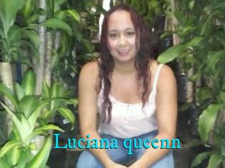 Luciana_queenn