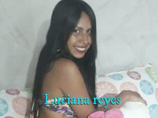 Luciana_reyes