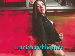 Lucianaashbourne