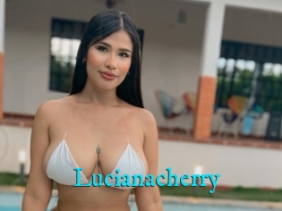Lucianacherry