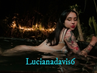 Lucianadavis6