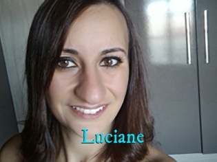 Luciane