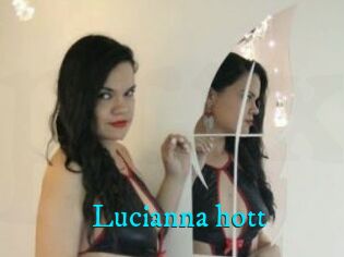 Lucianna_hott