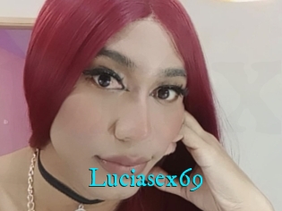 Luciasex69