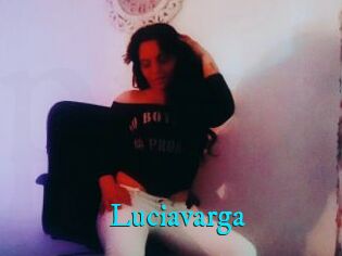 Luciavarga