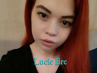 Lucie_fire