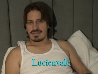 Lucienvale