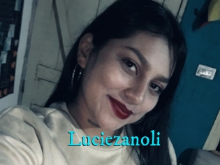 Luciezanoli