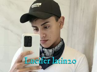 Lucifer_latin20