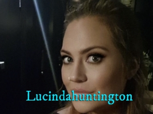 Lucindahuntington