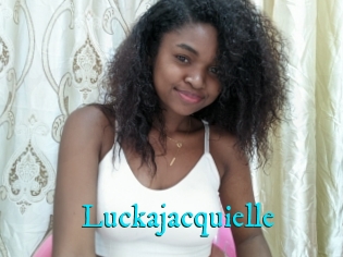 Luckajacquielle