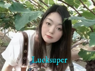 Lucksuper