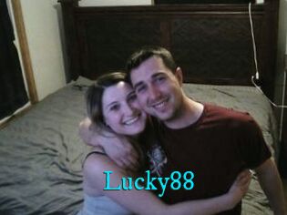 Lucky88