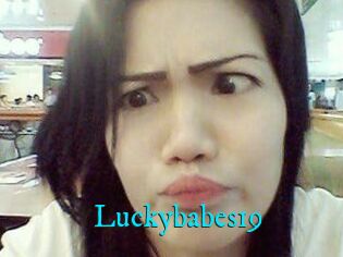Luckybabes19