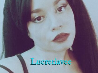 Lucretiavee